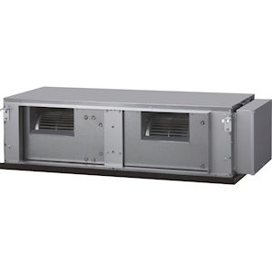  Aryc 72 lhta.ui - unite interieure climatiseur gainable haute pression 20300 w - 400x400px